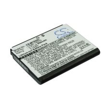 Batérie Nahrádza 179134831