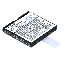 Batérie pre mobilné telefóny Myphone CS-MYS680SL
