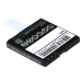 Batérie pre mobilné telefóny Myphone CS-MYS680SL