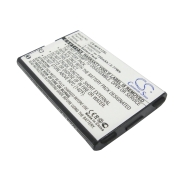 CS-MYX12SL