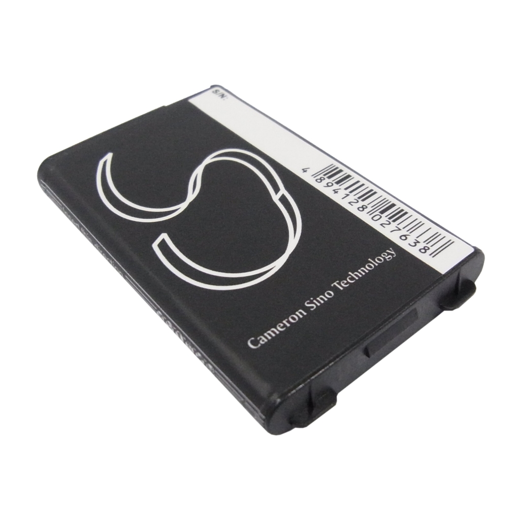 Batéria kompatibilné s Sagem CS-MYX12SL