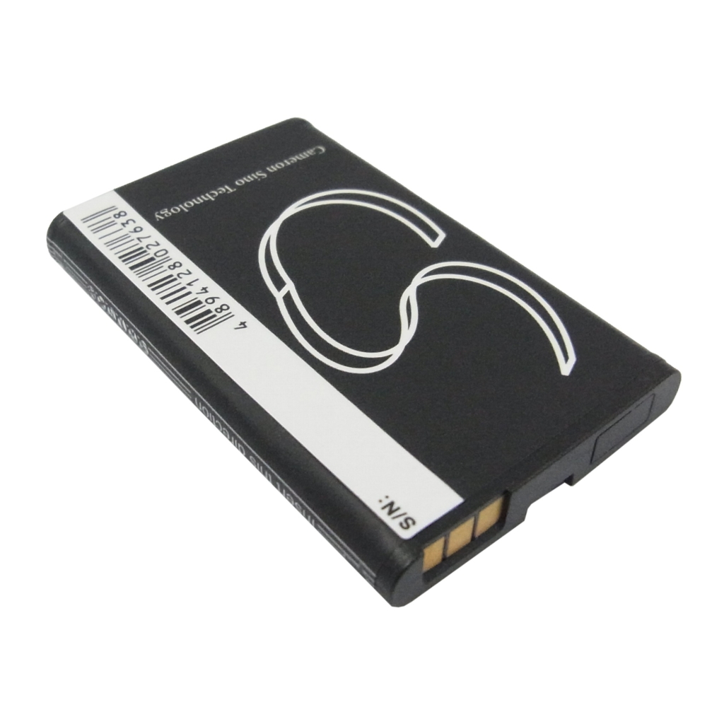 Batéria kompatibilné s Sagem CS-MYX12SL