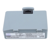 CS-MZ320BL