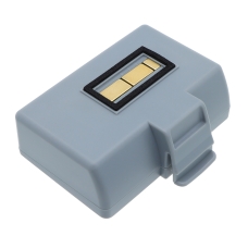 Kompatibilná náhrada batérie za Zebra AT16004-1,H16004-LI