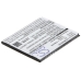 Batéria kompatibilné s Navon CS-MZU001SL