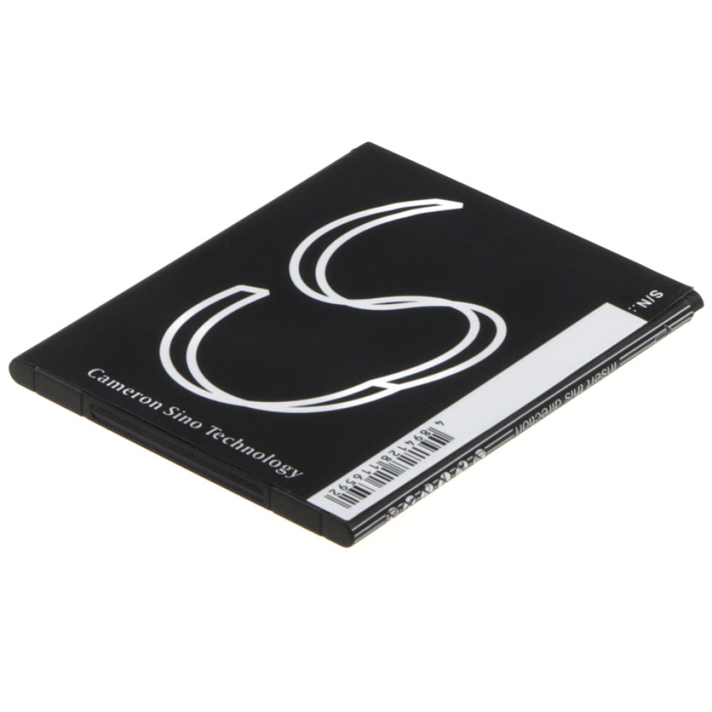 Batéria kompatibilné s Navon CS-MZU001SL