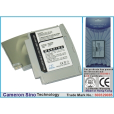 Batéria pre tablet Acer CS-N20SL