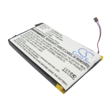 Batéria pre tablet Sony CS-N600CSL