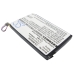 Batéria pre tablet Sony CS-N600CSL