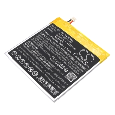 Batéria pre tablet Onn CS-NAT018SL