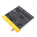 Batéria pre tablet Onn CS-NAT018SL