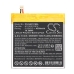 Batéria pre tablet Onn CS-NAT018SL