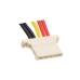 Batéria pre tablet Onn CS-NAT018SL