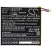 Batéria pre tablet Onn CS-NAT198SL