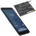 Batéria pre tablet Onn CS-NAT198SL