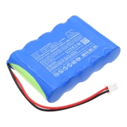 CS-NAT850MD