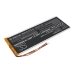 Batéria pre tablet Onn CS-NAT886SL