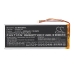 Batéria pre tablet Onn CS-NAT886SL