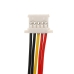 Batéria pre tablet Onn CS-NAT886SL
