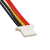 Batéria pre tablet Onn CS-NAT886SL