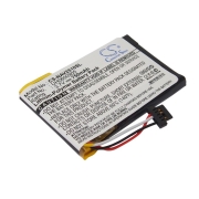 CS-NAV2510SL