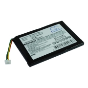 CS-NAV7210SL
