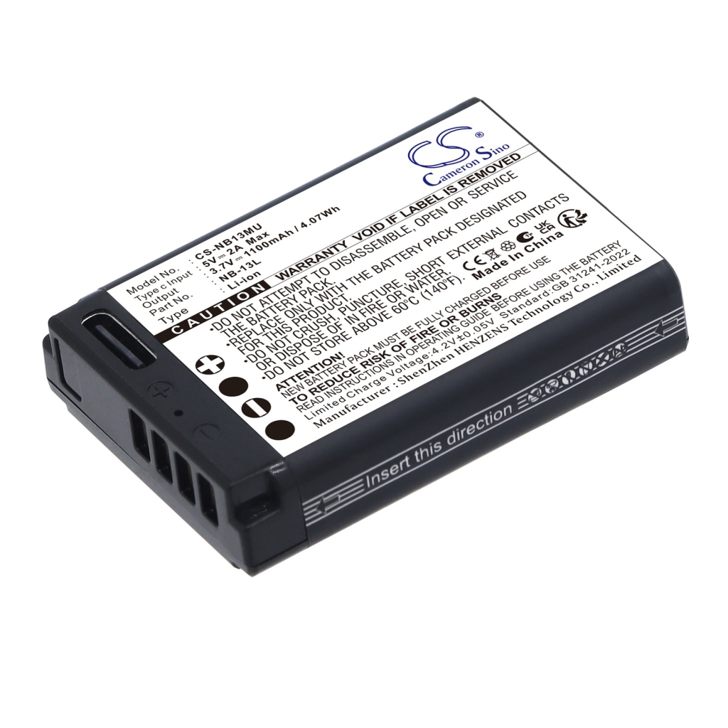 Batéria kompatibilné s Lg