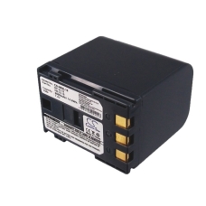 Kompatibilná náhrada batérie za Canon BP-2L18,BP-2L24,NB-2L18