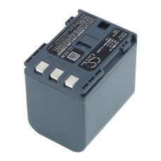 Kompatibilná náhrada batérie za Canon BP-2L18,BP-2L24,NB-2L18