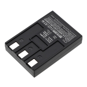 Batéria pre Canon PowerShot SD10