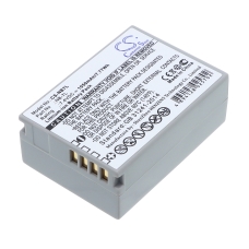 Batéria fotoaparátu Canon CS-NB7L