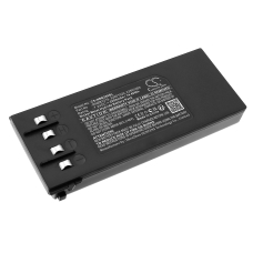 Batérie Nahrádza RNBB7215