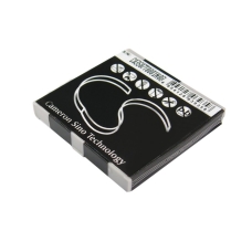 Kompatibilná náhrada batérie za NTT Docomo AAF29105,CA54310-0006,F10