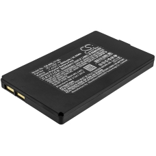 Batéria pre elektrické náradie Ideal CS-NDL171SL
