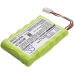 Batéria pre elektrické náradie Ideal CS-NDL401SL