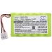 Batéria pre elektrické náradie Ideal CS-NDL401SL