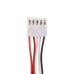 Batéria pre elektrické náradie Ideal CS-NDL401SL