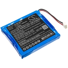 Batéria pre elektrické náradie Ideal CS-NDL892SL