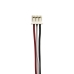 Batéria pre elektrické náradie Ideal CS-NDL892SL