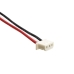 Batéria pre elektrické náradie Ideal CS-NDL892SL