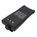 Batéria pre vysielačky Entel CS-NDT783TW