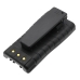 Batéria pre vysielačky Entel CS-NDT783TW