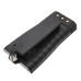 Batéria pre vysielačky Entel CS-NDT783TW