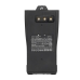 Batéria pre vysielačky Entel CS-NDT783TW