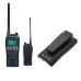 Batéria pre vysielačky Entel CS-NDT783TW