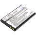 Batérie pre mobilné telefóny Neo CS-NES73SL