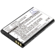 CS-NES73SL<br />Batérie pre   nahrádza batériu WDM063900132