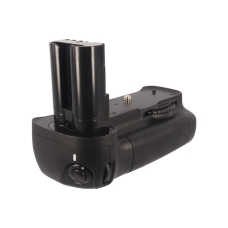 Kompatibilná náhrada za NIKON 