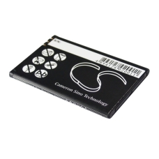 Kompatibilná náhrada batérie za Nokia BP-4L,C4D10T,N4D113J,N4L120J,U288G