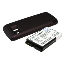 Kompatibilná náhrada batérie za Nokia BL-5J